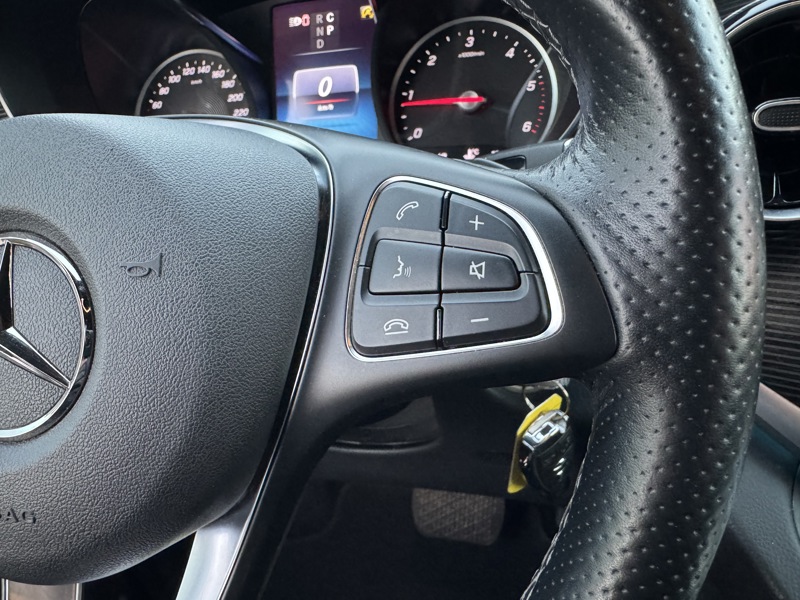 Image Mercedes-Benz CLASSE V V 300d AVANTGARDE Extra long   V 300d AVANTGARDE Extra long