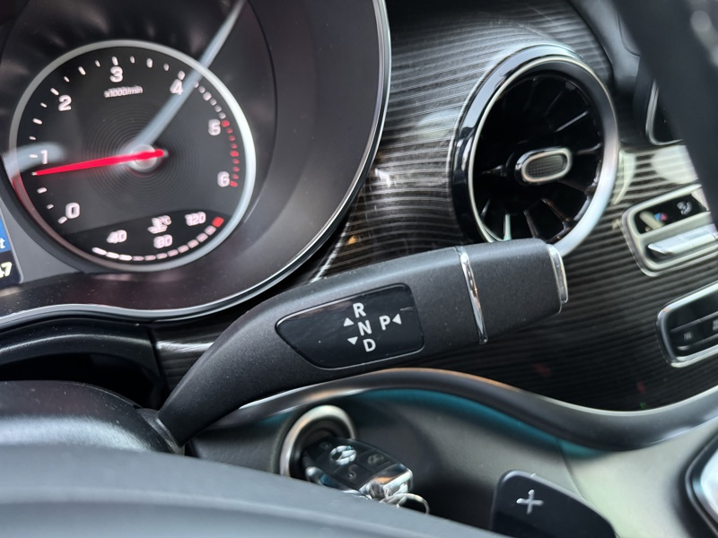 Image Mercedes-Benz CLASSE V V 300d AVANTGARDE Extra long   V 300d AVANTGARDE Extra long