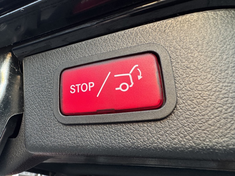 Image Mercedes-Benz CLASSE V V 300d AVANTGARDE Extra long   V 300d AVANTGARDE Extra long