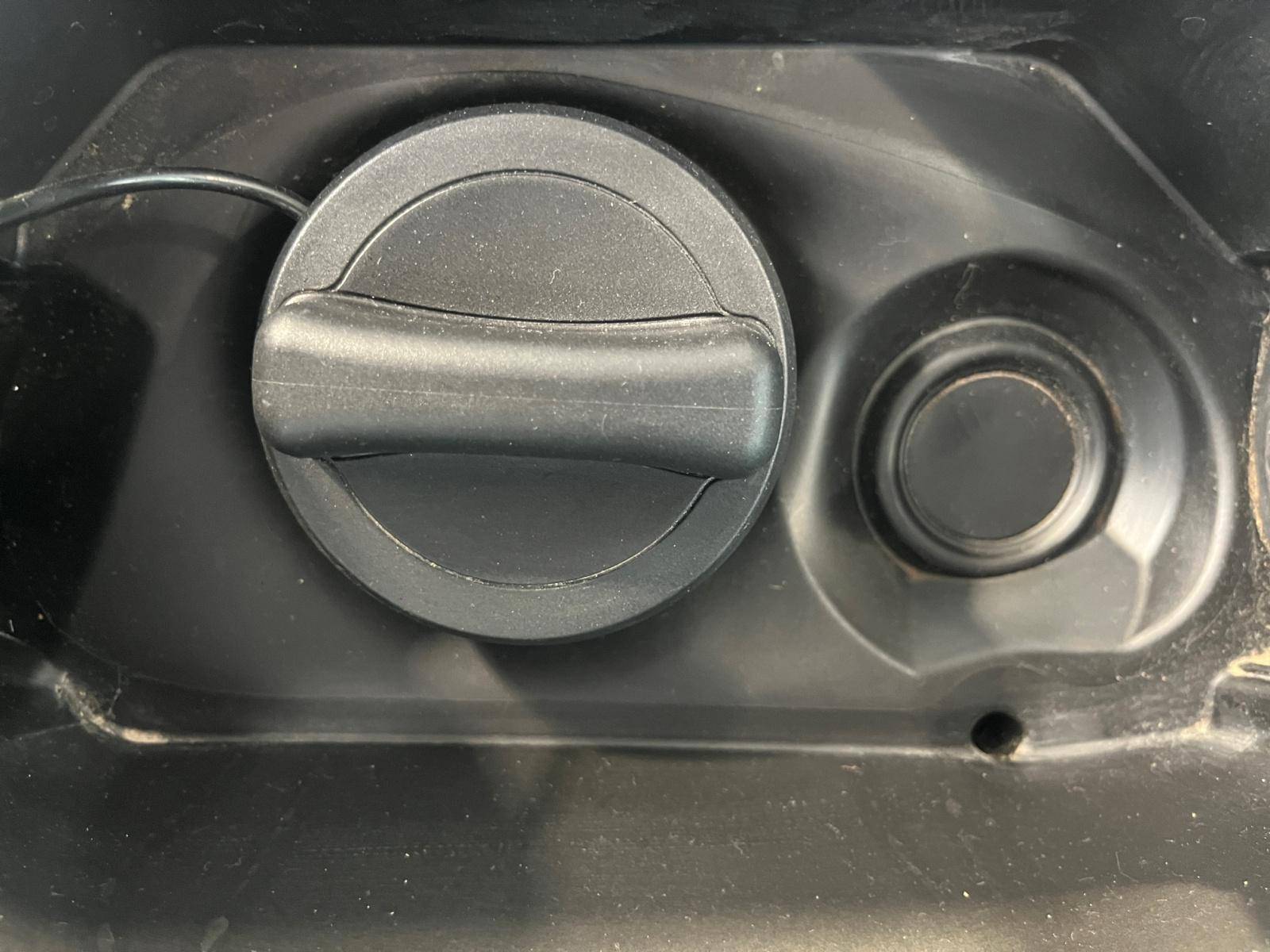 Image Mercedes-Benz CLA SHOOTING BRAKE CLA 200 Shooting Brake AMG Line  CLA 200 Shooting Brake AMG Line CLA 200 Shooting Brake AMG Line