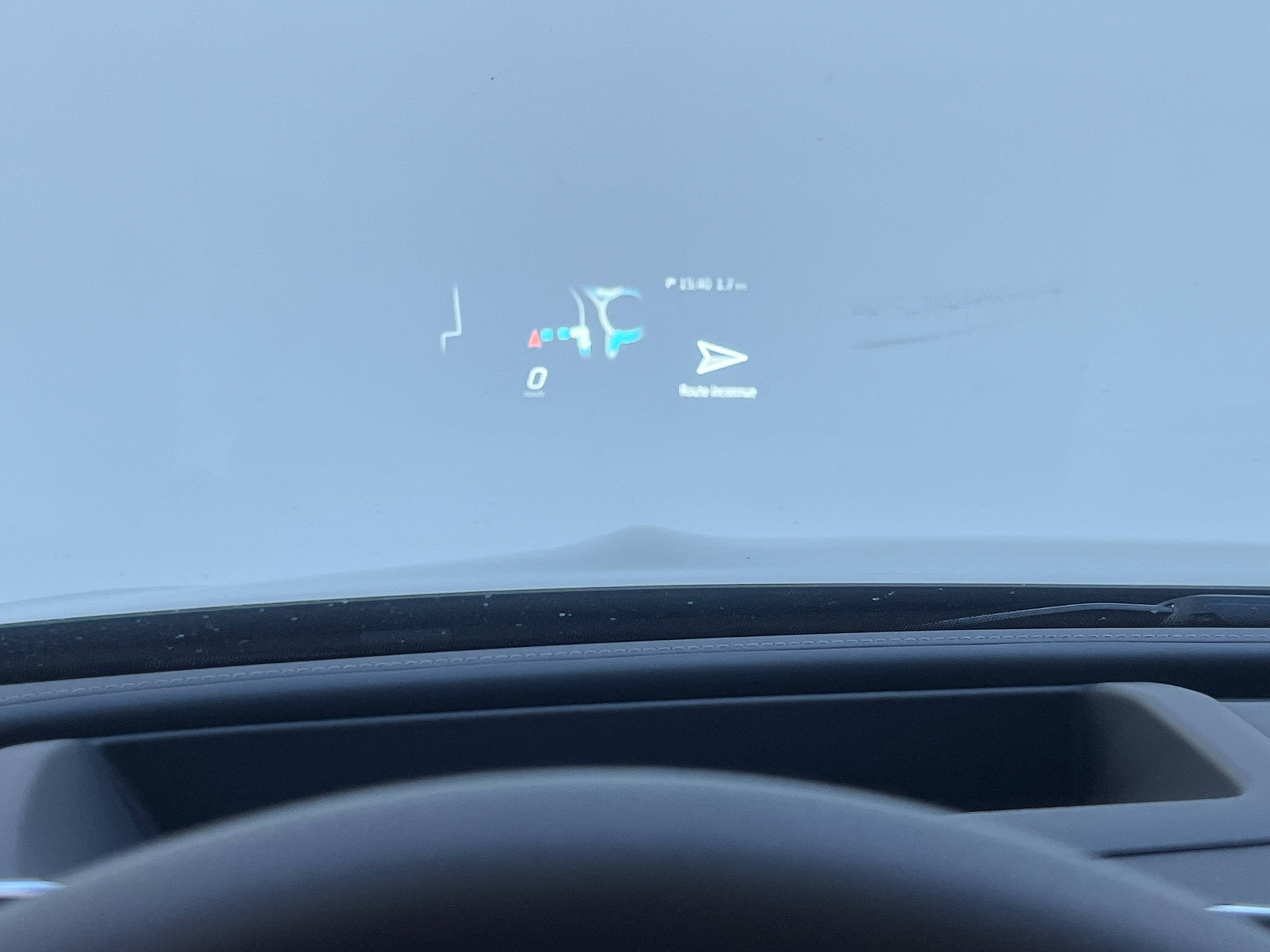 Image Mercedes-Benz CLASSE C BREAK Classe C 300 e Hybrid EQ Break AMG Line  Classe C 300 e Hybrid EQ Break AMG Line Classe C 300 e Hybrid EQ Break AMG Line