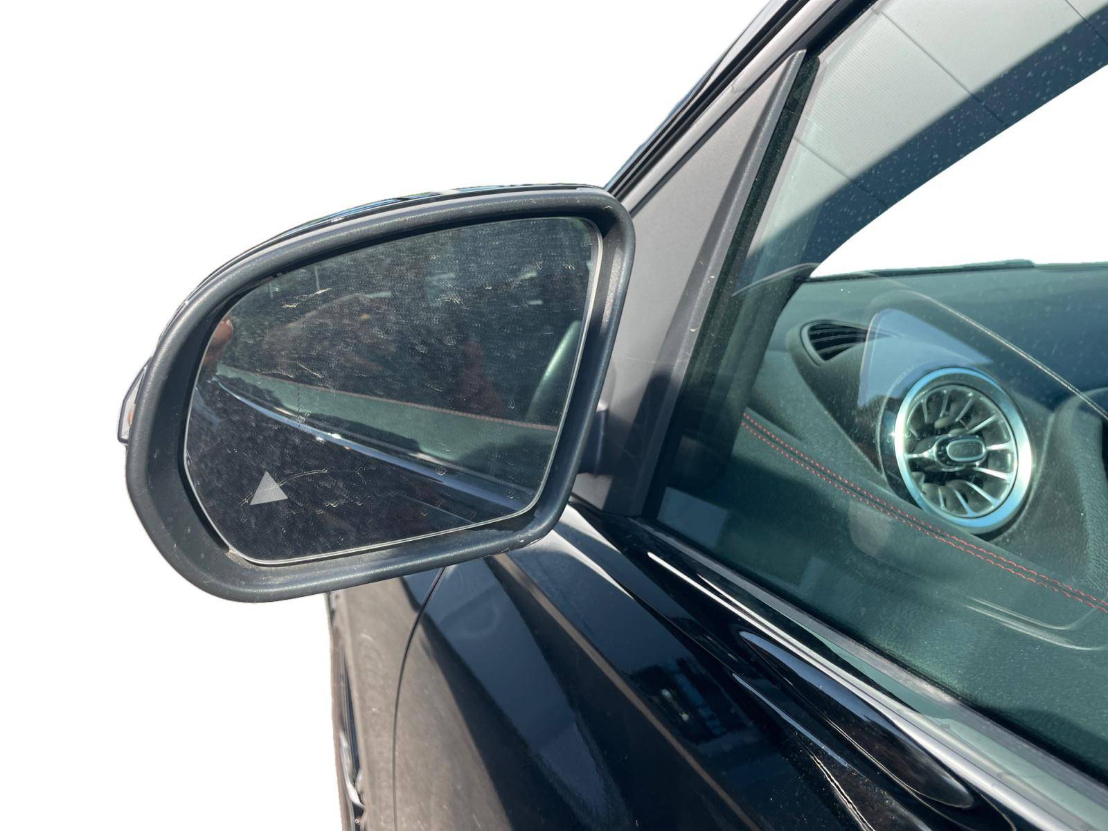 Image Mercedes-Benz CLASSE B 250 e Hybrid EQ AMG Line  Classe B 250 e Hybrid EQ AMG Line 250 e Hybrid EQ AMG Line