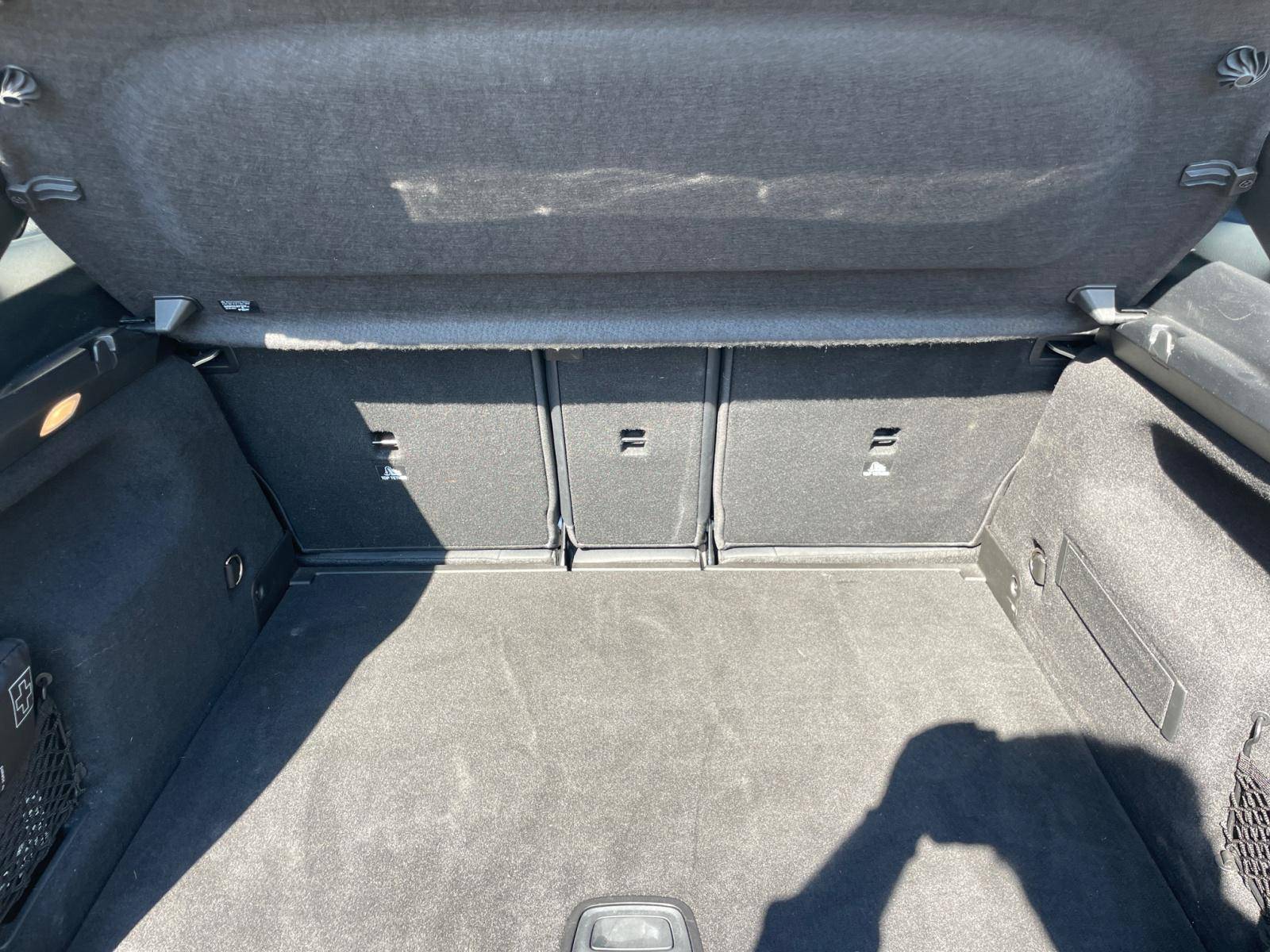 Image Mercedes-Benz CLASSE B 250 e Hybrid EQ AMG Line  Classe B 250 e Hybrid EQ AMG Line 250 e Hybrid EQ AMG Line