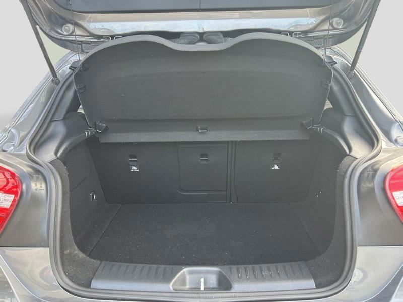 Image Mercedes-Benz CLASSE A A 45 AMG 4MATIC   A 45 AMG 4MATIC