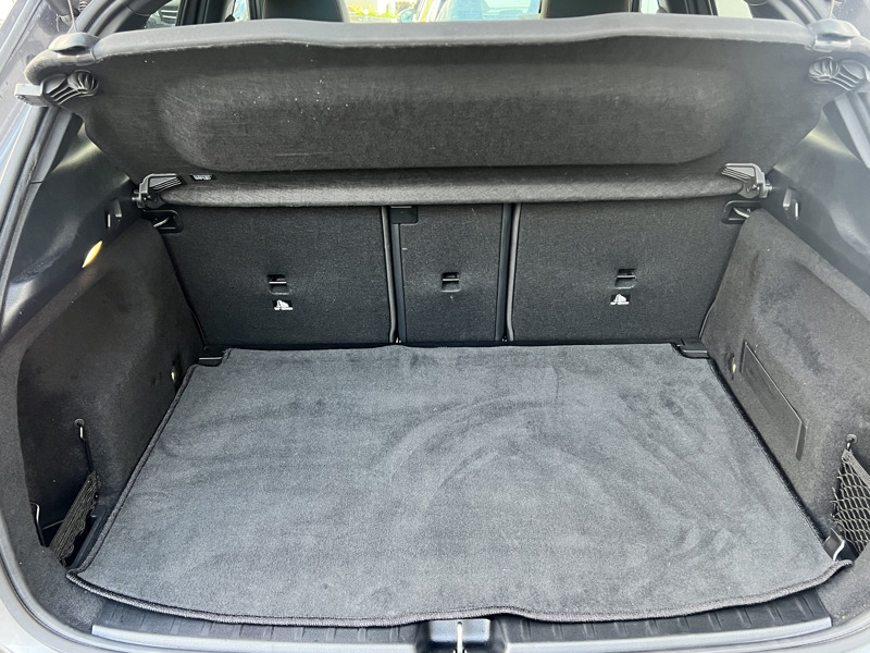 Image Mercedes-Benz GLA 200 d AMG Line AMG Line GLA 200 d 8G-DCT AMG Line 200 d AMG Line