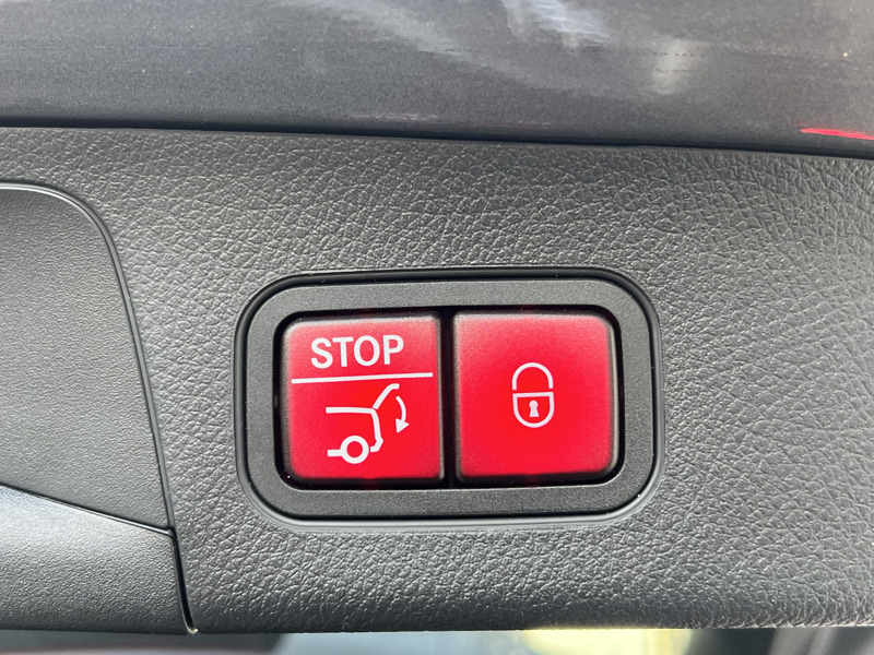 Image Mercedes-Benz GLA 200 d AMG Line AMG Line GLA 200 d 8G-DCT AMG Line 200 d AMG Line