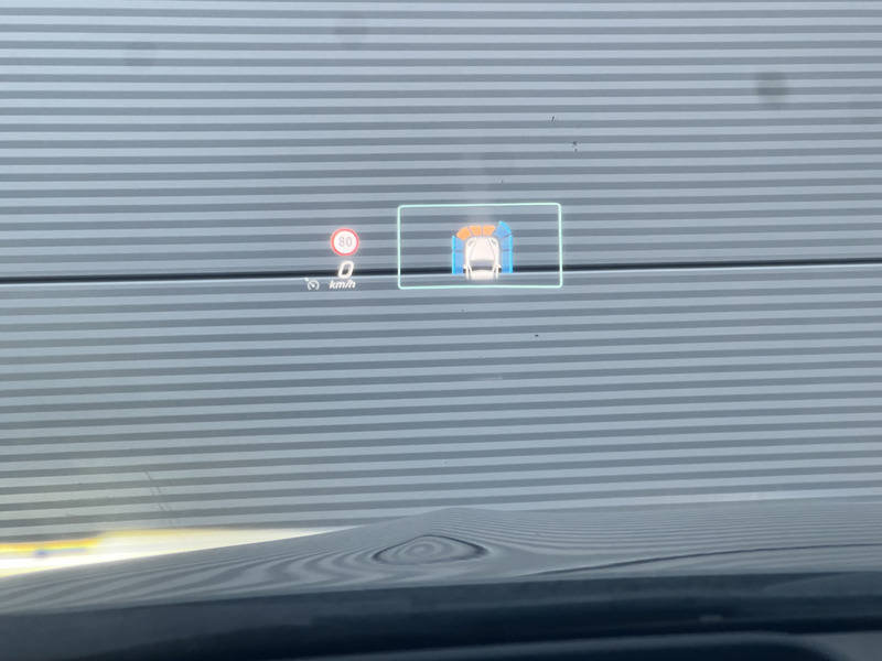 Image Mercedes-Benz GLA 200 d AMG Line AMG Line GLA 200 d 8G-DCT AMG Line 200 d AMG Line