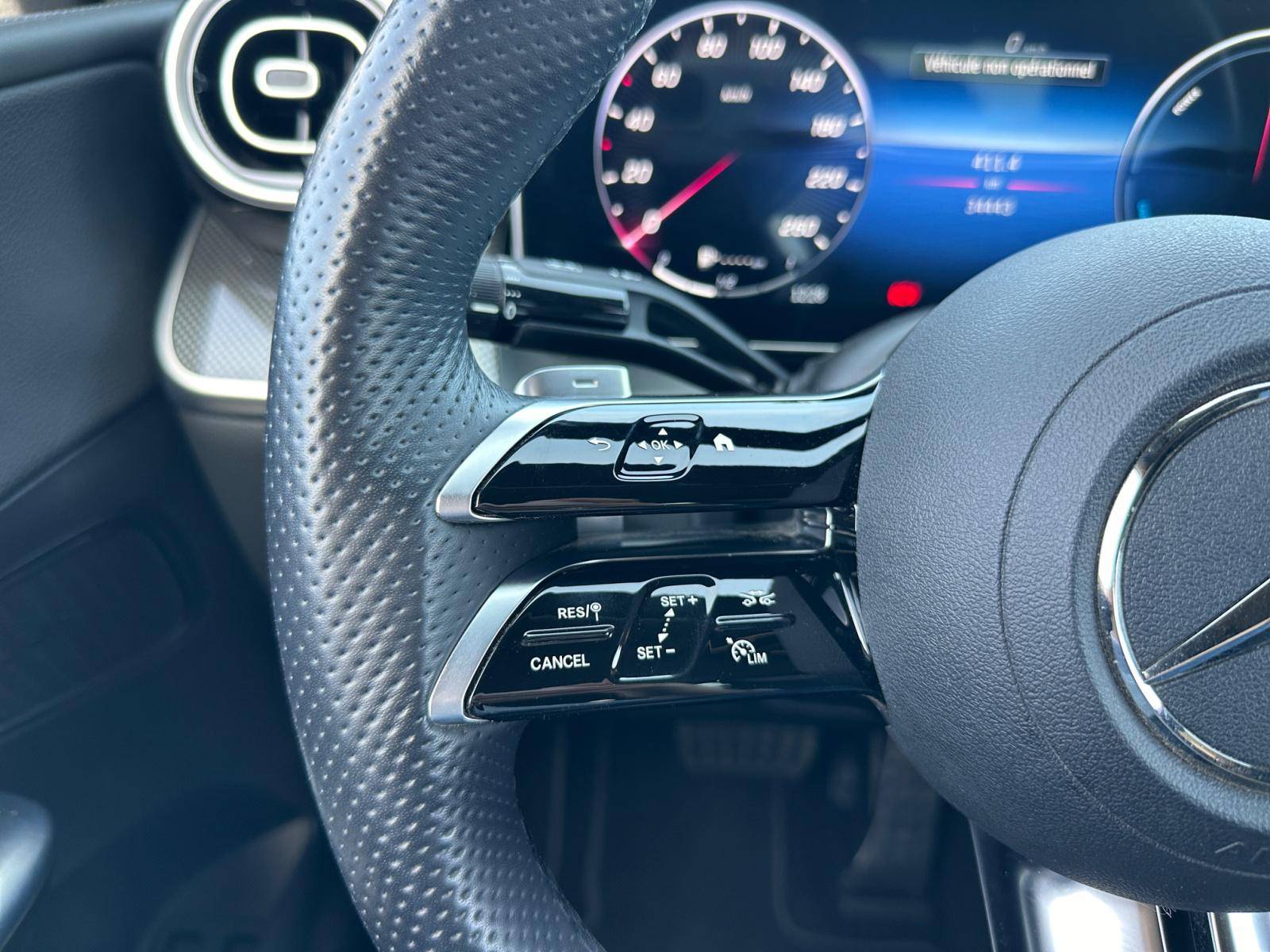 Image Mercedes-Benz GLC COUPÉ GLC 300 e Hybrid EQ 4MATIC Coupé AMG Line  GLC COUPE 300e AMG LINE 4MATIC GLC 300 e Hybrid EQ 4MATIC Coupé AMG Line