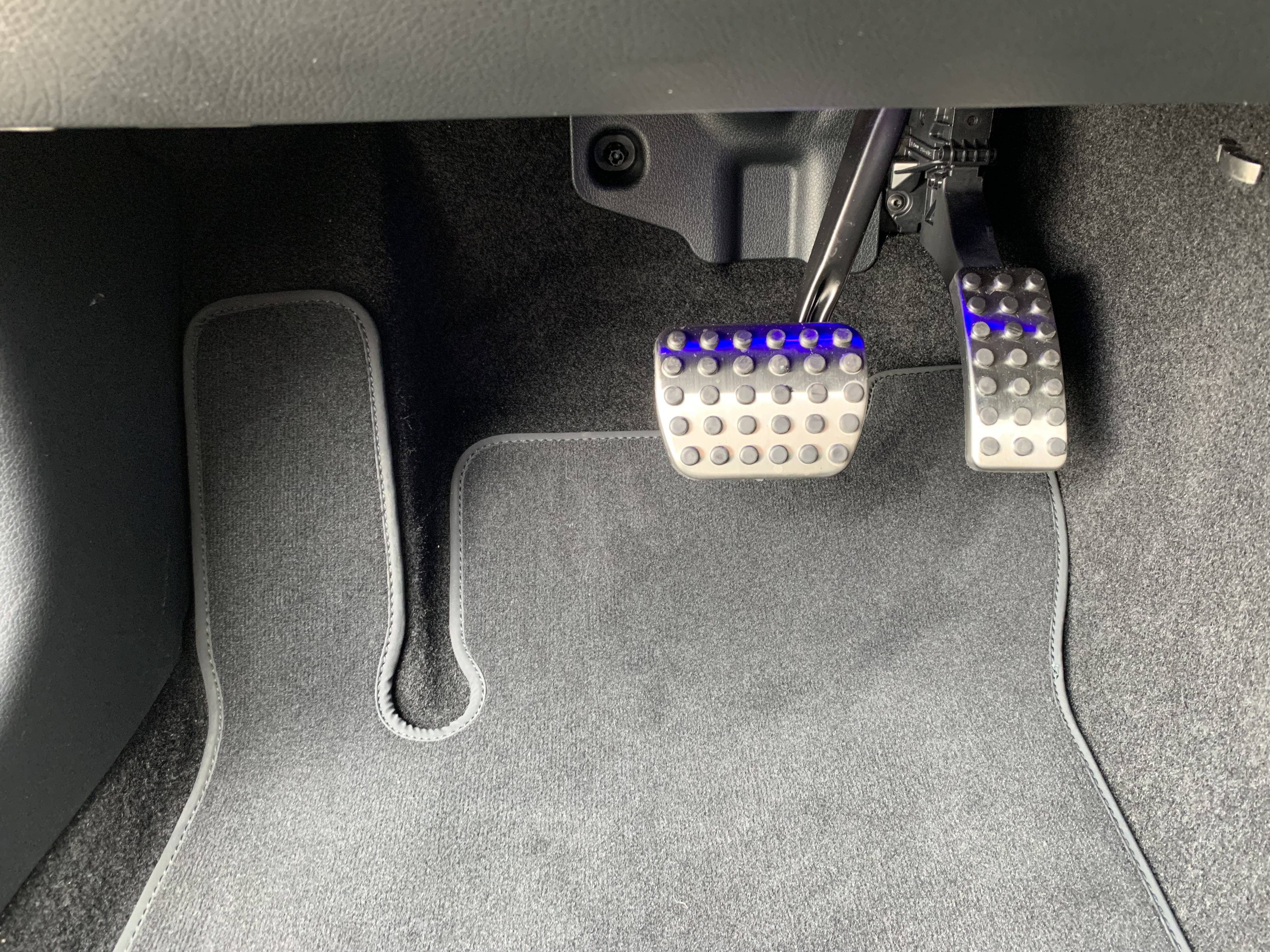 Image Mercedes-Benz CLASSE B 250 e AMG Line  Classe B 250 e Hybrid EQ AMG Line 250 e AMG Line