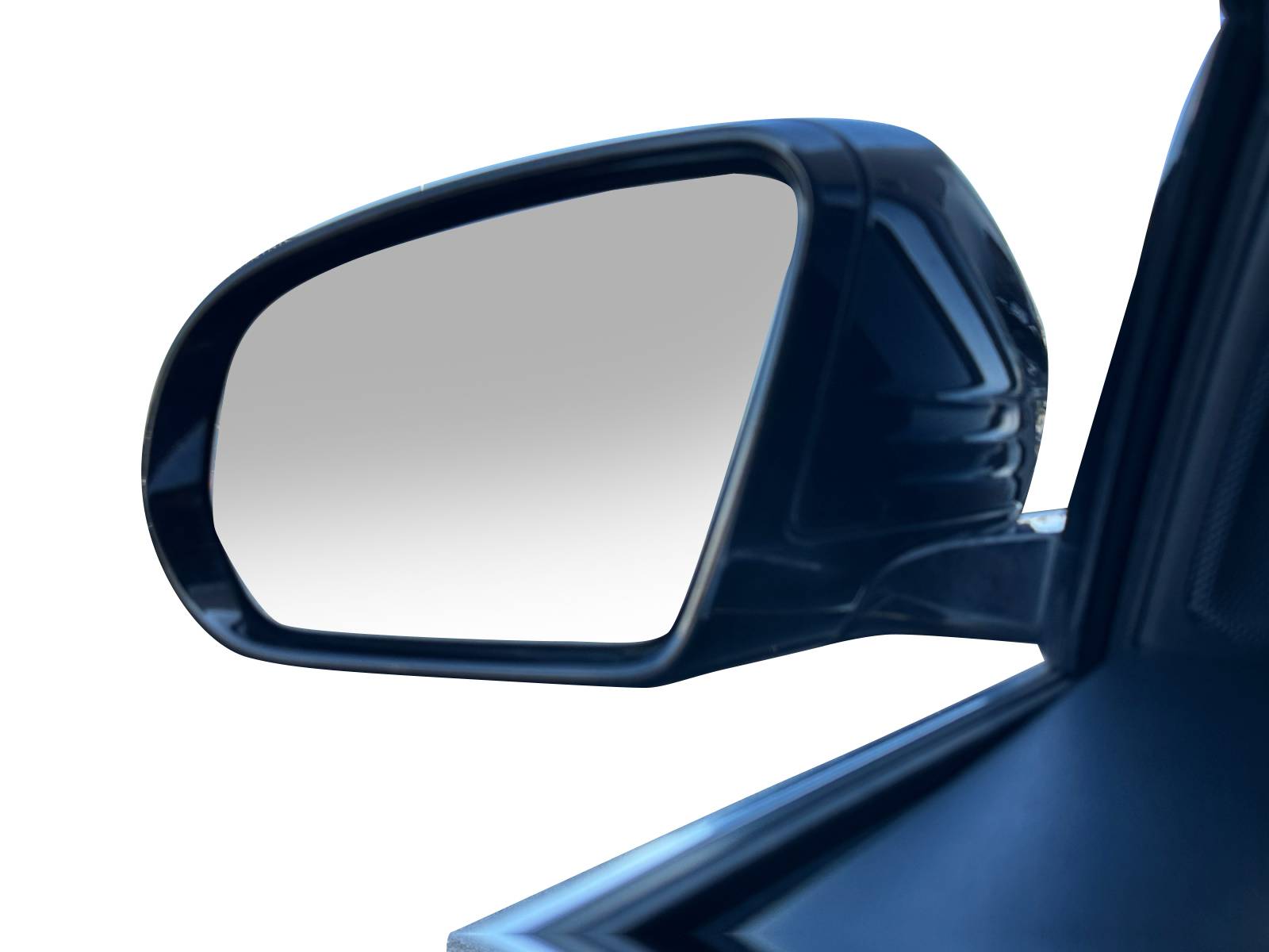 Image Mercedes-Benz CLASSE E BERLINE E 400 d 4MATIC Berline Fascination  E 400 d 4MATIC Berline Fascination E 400 d 4MATIC Berline Fascination