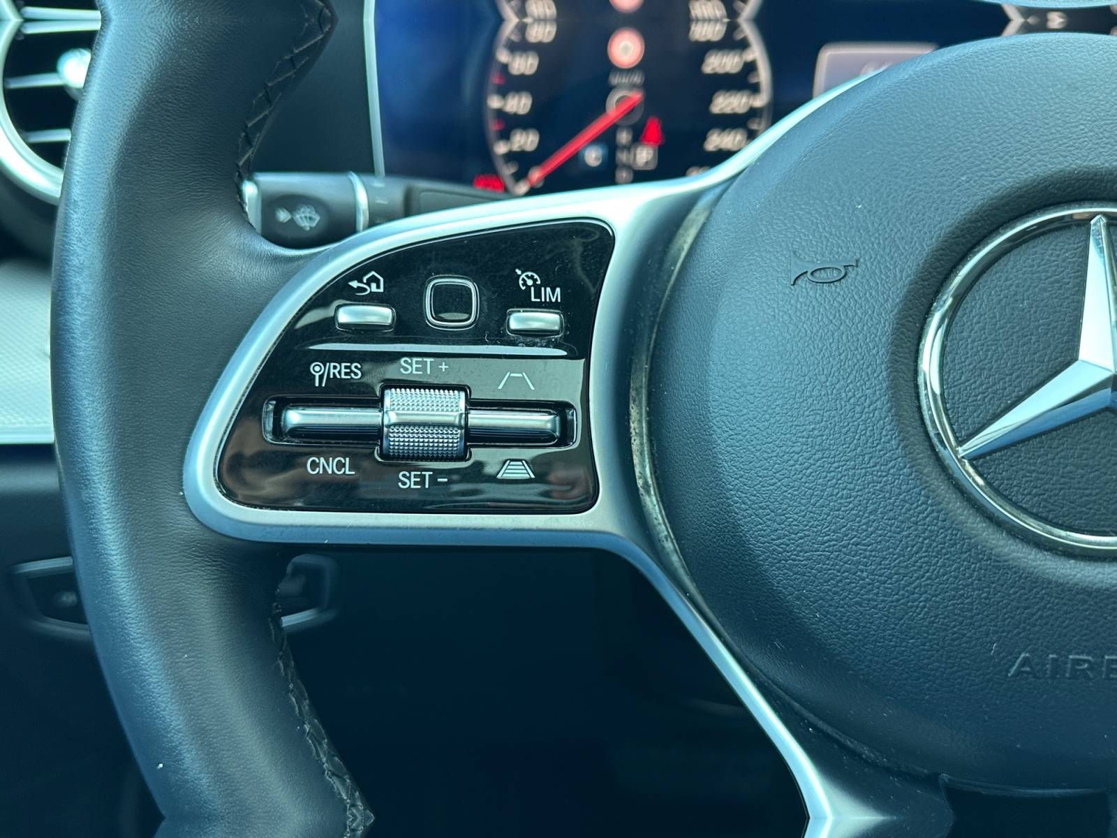 Image Mercedes-Benz CLASSE E BERLINE E 400 d 4MATIC Berline Fascination  E 400 d 4MATIC Berline Fascination E 400 d 4MATIC Berline Fascination