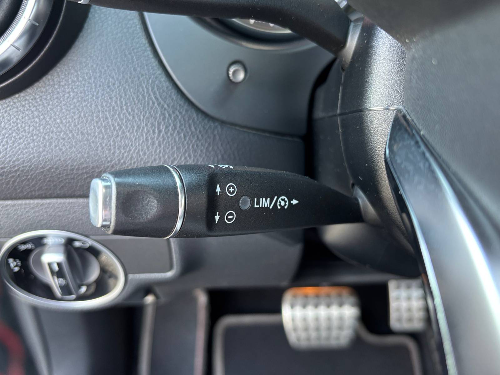 Image Mercedes-Benz CLA SHOOTING BRAKE CLA 200 d SB Fascination  CLA Shooting Brake 200 d Fascination CLA 200 d SB Fascination