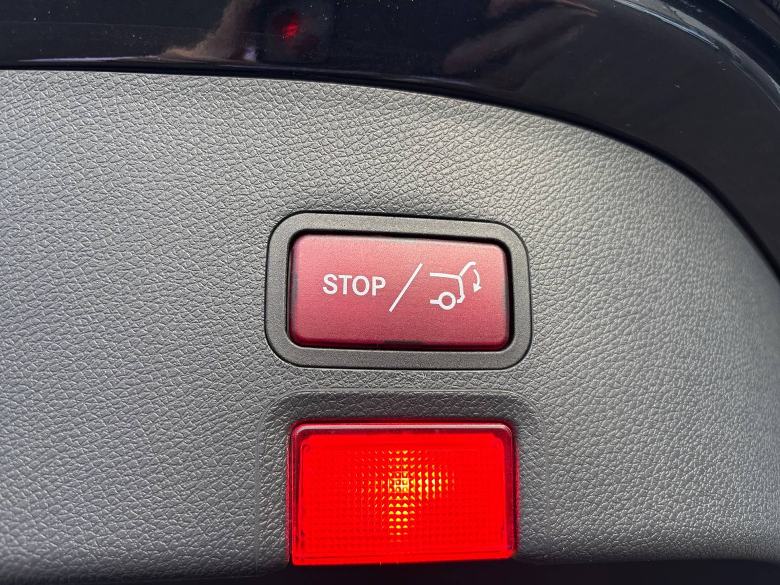 Image Mercedes-Benz CLA SHOOTING BRAKE CLA 200 d SB Fascination  CLA Shooting Brake 200 d Fascination CLA 200 d SB Fascination