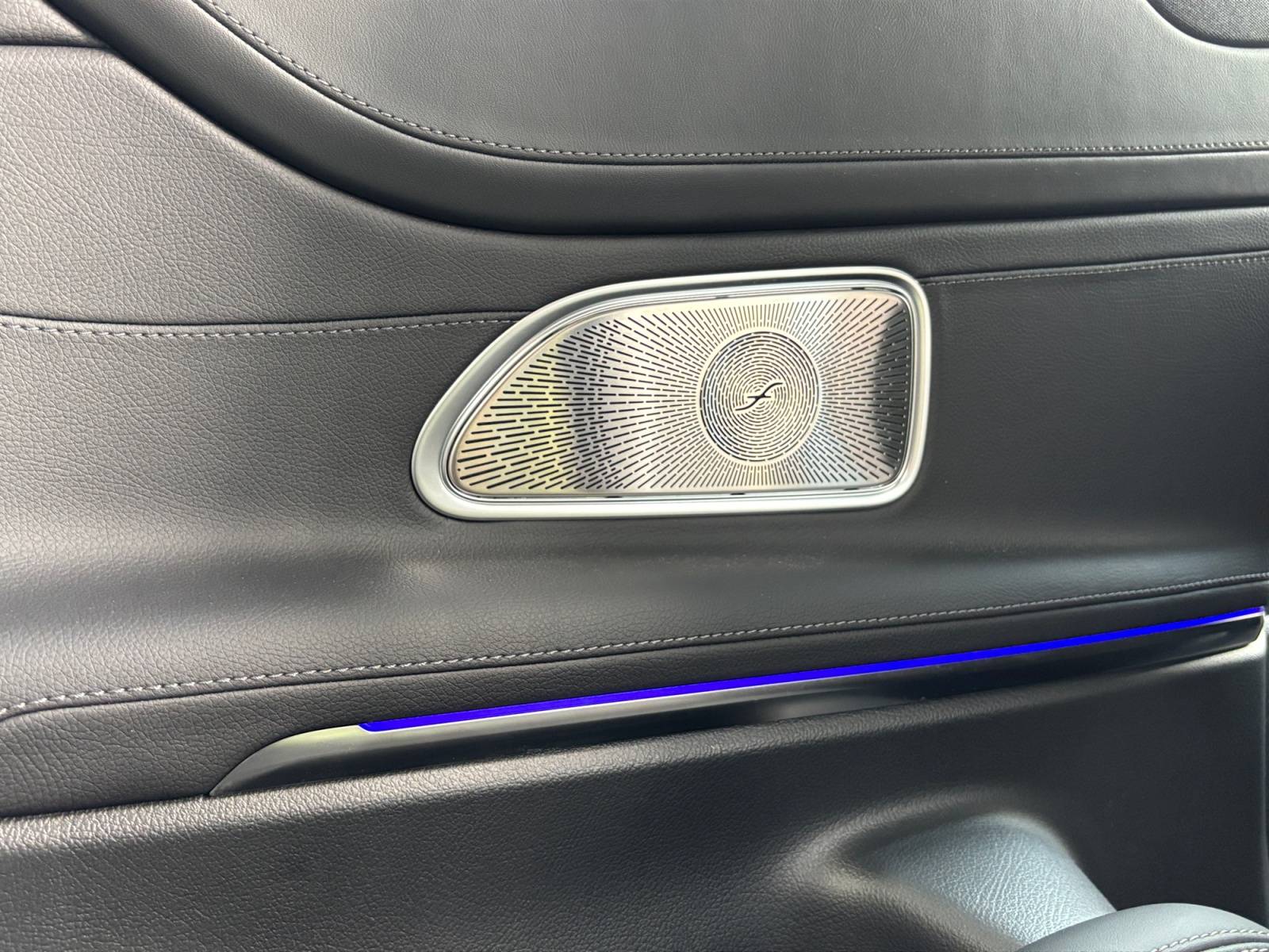 Image Mercedes-Benz CLE COUPÉ CLE 200 AMG Line Coupé  CLE Coupé 200 9G-Tronic AMG Line CLE 200 AMG Line Coupé