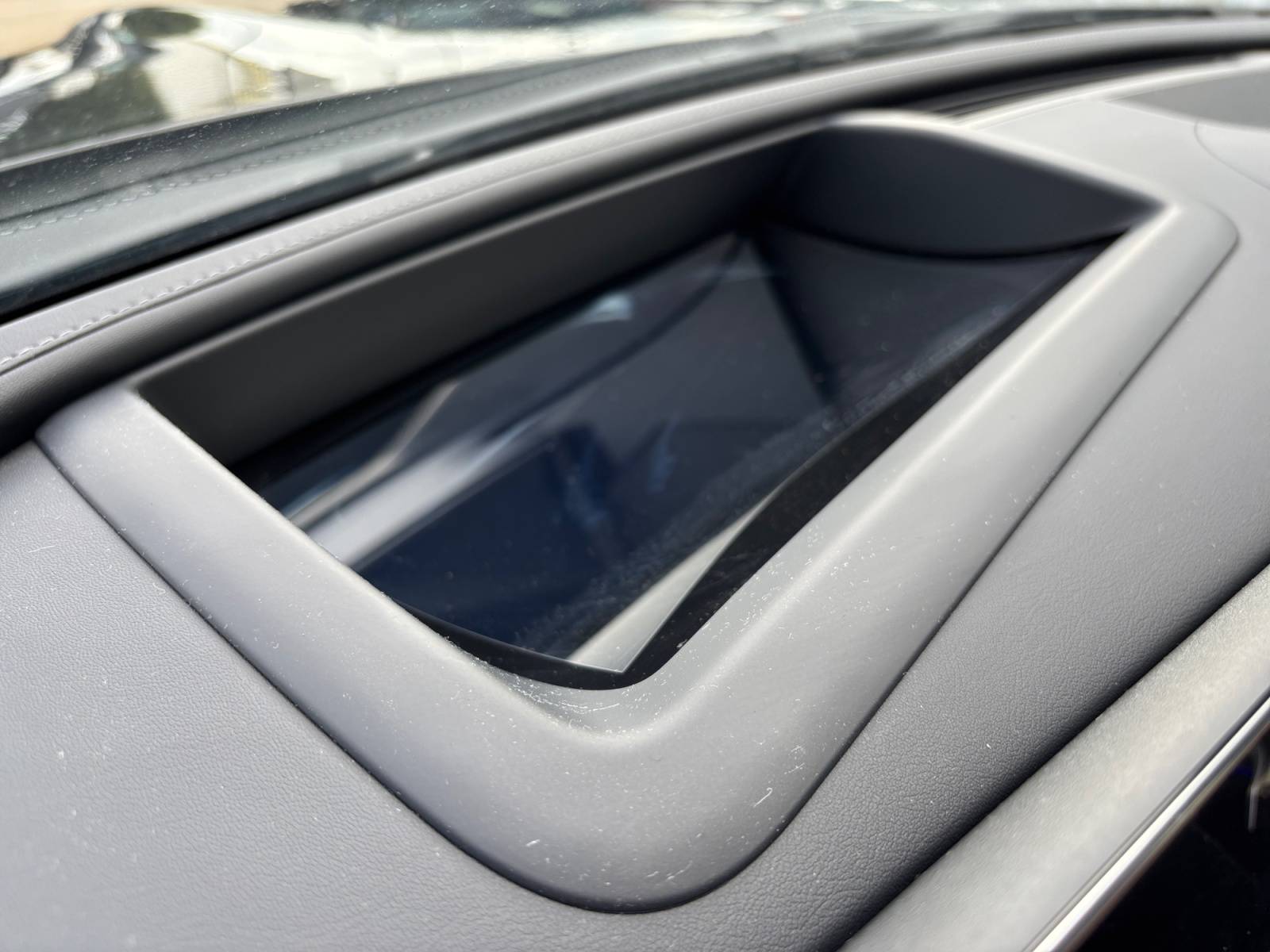 Image Mercedes-Benz CLE COUPÉ CLE 200 AMG Line Coupé  CLE Coupé 200 9G-Tronic AMG Line CLE 200 AMG Line Coupé