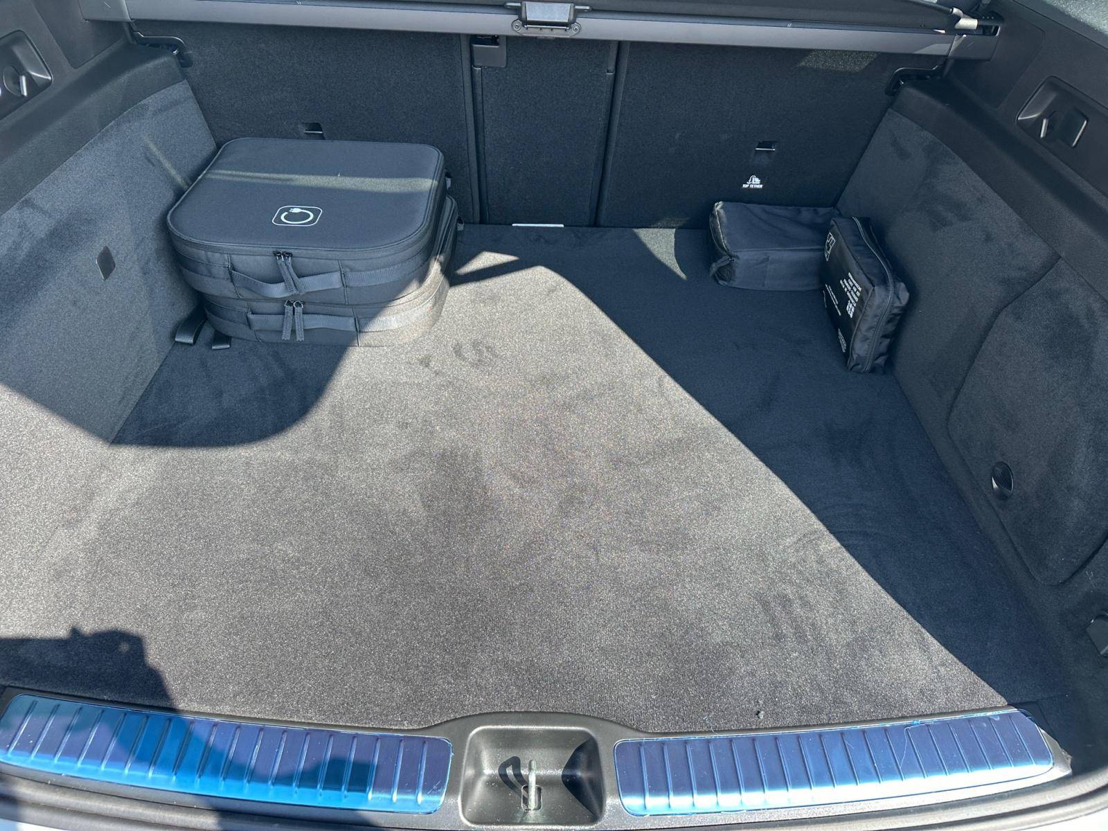 Image Mercedes-Benz GLE 350 de Hybrid EQ 4MATIC AMG Line  GLE 350 de Hybrid EQ 4MATIC AMG Line 350 de Hybrid EQ 4MATIC AMG Line