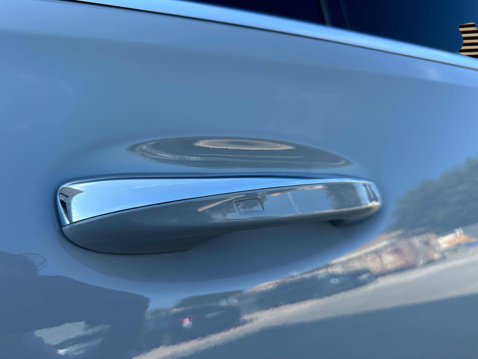 Image Mercedes-Benz GLE 350 de Hybrid EQ 4MATIC AMG Line  GLE 350 de Hybrid EQ 4MATIC AMG Line 350 de Hybrid EQ 4MATIC AMG Line