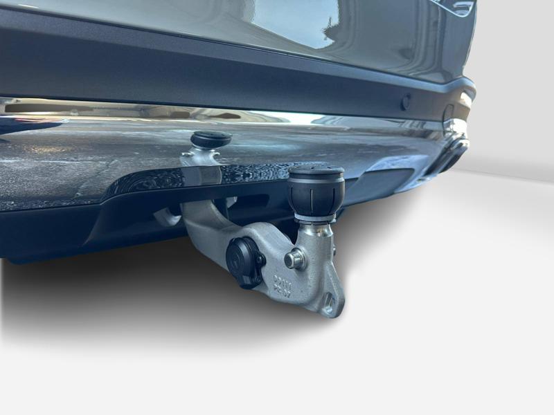 Image Mercedes-Benz GLE 350 de Hybrid EQ 4MATIC AMG Line  GLE 350 de Hybrid EQ 4MATIC AMG Line 350 de Hybrid EQ 4MATIC AMG Line