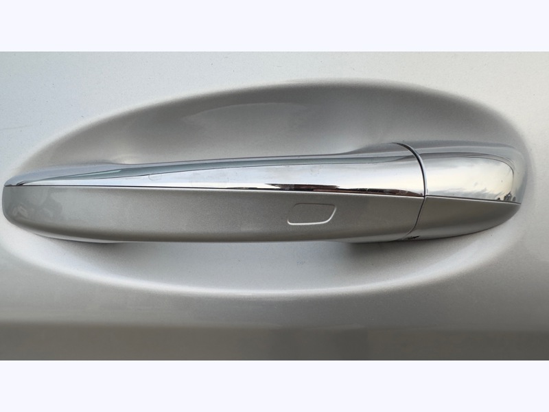 Image Mercedes-Benz GLC COUPÉ GLC 220 d 4MATIC Coupé AMG Line Launch Edition   GLC 220 d 4MATIC Coupé AMG Line Launch Edition