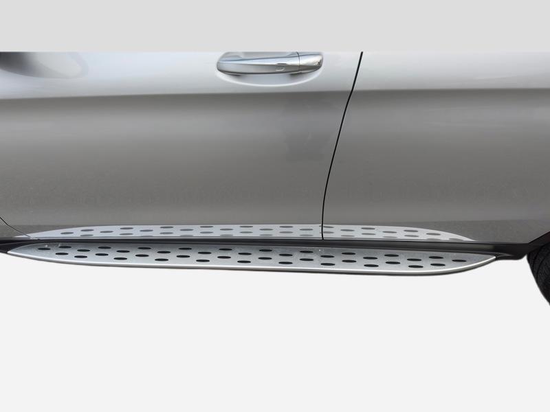 Image Mercedes-Benz GLC COUPÉ GLC 220 d 4MATIC Coupé AMG Line Launch Edition   GLC 220 d 4MATIC Coupé AMG Line Launch Edition