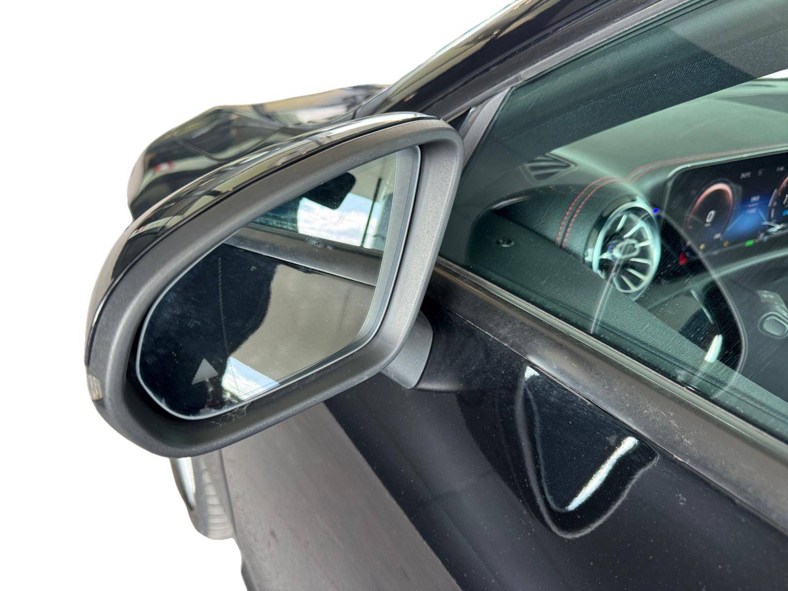 Image Mercedes-Benz CLA COUPÉ CLA 250 e Coupé AMG Line  CLA Coupé 250 e 8G-DCT AMG Line CLA 250 e Coupé AMG Line