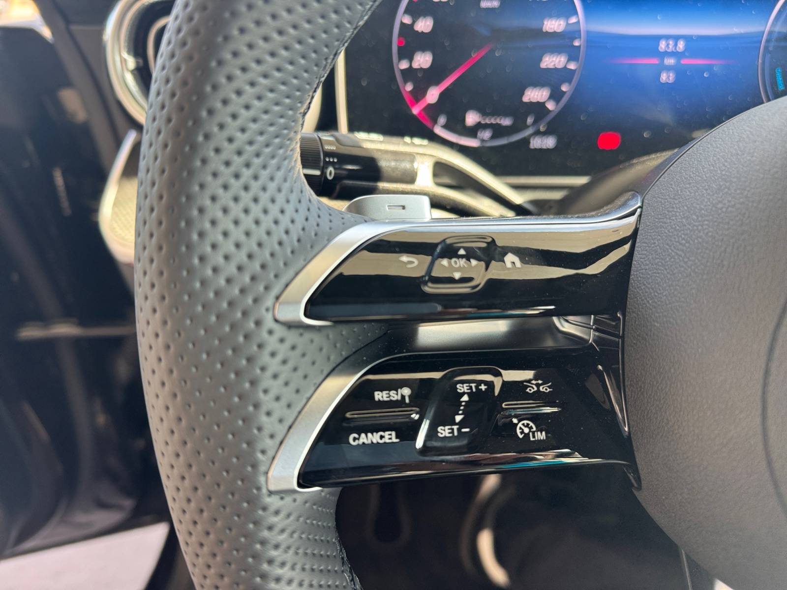 Image Mercedes-Benz CLE COUPÉ CLE 300e Hybrid EQ AMG Line coupé  CLE 300e Hybrid EQ AMG Line coupé CLE 300e Hybrid EQ AMG Line coupé