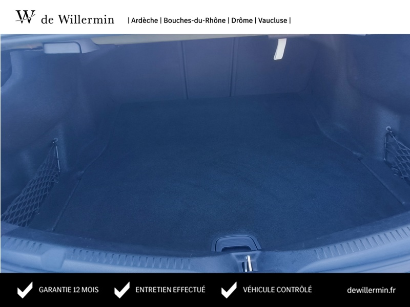 Image Mercedes-Benz CLASSE E COUPÉ E 220 d Coupé Sportline   E 220 d Coupé Sportline