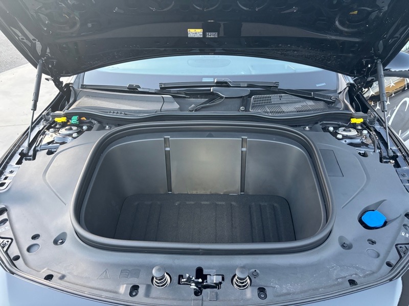 Image Mercedes-Benz CLA COUPÉ CLA 250+ avec technologie EQ Business Edition  CLA 250+ avec technologie EQ CLA 250+ avec technologie EQ Business Edition