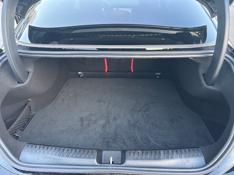 Image Mercedes-Benz CLA COUPÉ CLA 250+ avec technologie EQ Business Edition  CLA 250+ avec technologie EQ CLA 250+ avec technologie EQ Business Edition