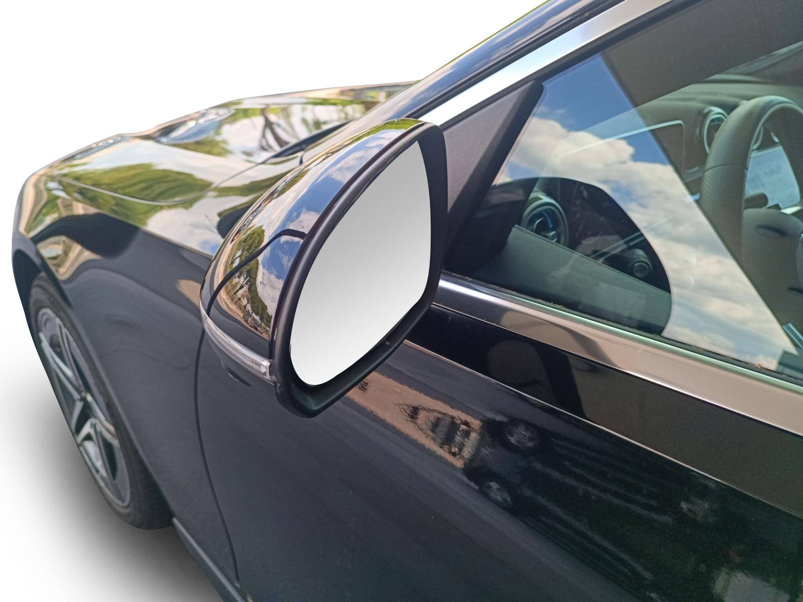 Image Mercedes-Benz CLASSE C BERLINE Classe C 300 e Hybrid EQ Berline AMG Line  Classe C 300 e Hybrid EQ Berline AMG Line Classe C 300 e Hybrid EQ Berline AMG Line