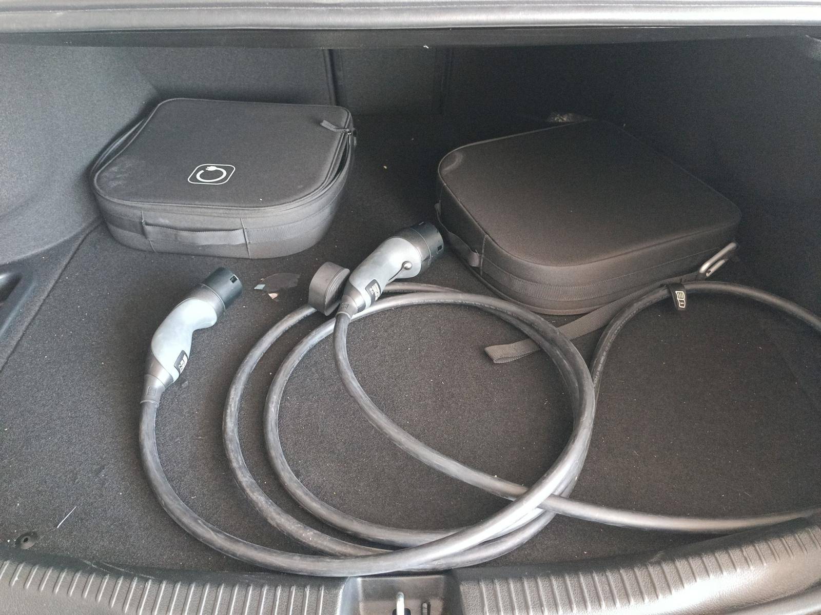 Image Mercedes-Benz CLASSE C BERLINE Classe C 300 e Hybrid EQ Berline AMG Line  Classe C 300 e Hybrid EQ Berline AMG Line Classe C 300 e Hybrid EQ Berline AMG Line