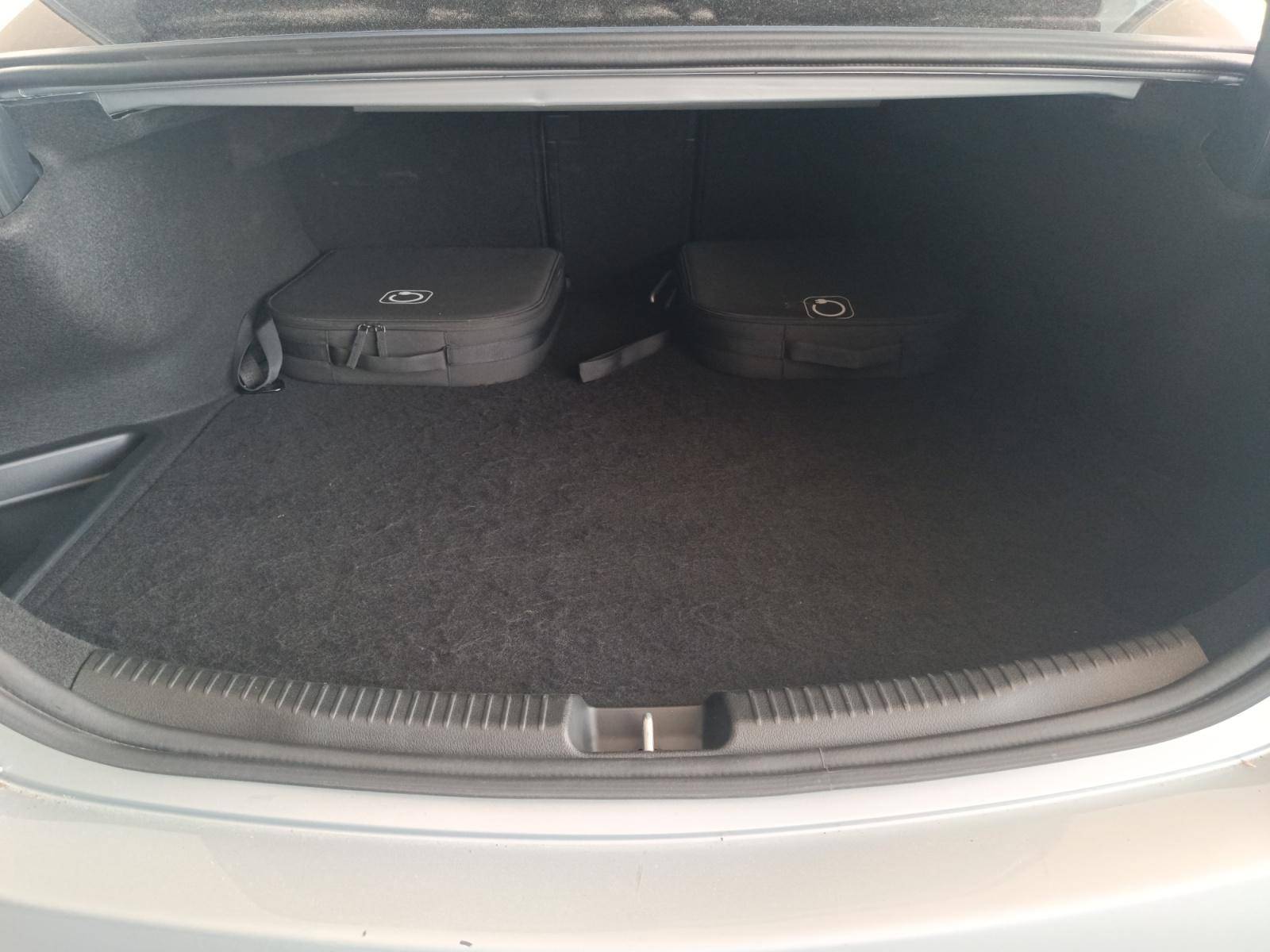 Image Mercedes-Benz CLASSE C BERLINE Classe C 300 e Hybrid EQ Berline AMG Line  Classe C 300 d e Hybrid EQ Berline AMG Line Classe C 300 e Hybrid EQ Berline AMG Line