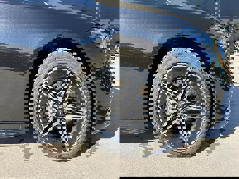 Image Mercedes-Benz CLASSE C BERLINE Classe C 300 e Hybrid EQ Berline AMG Line  Classe C 300 e Hybrid EQ Berline AMG Line Classe C 300 e Hybrid EQ Berline AMG Line