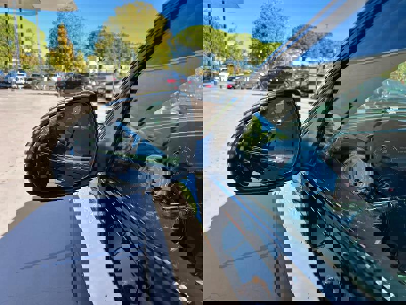 Image Mercedes-Benz CLASSE C BERLINE Classe C 300 e Hybrid EQ Berline AMG Line  Classe C 300 e Hybrid EQ Berline AMG Line Classe C 300 e Hybrid EQ Berline AMG Line