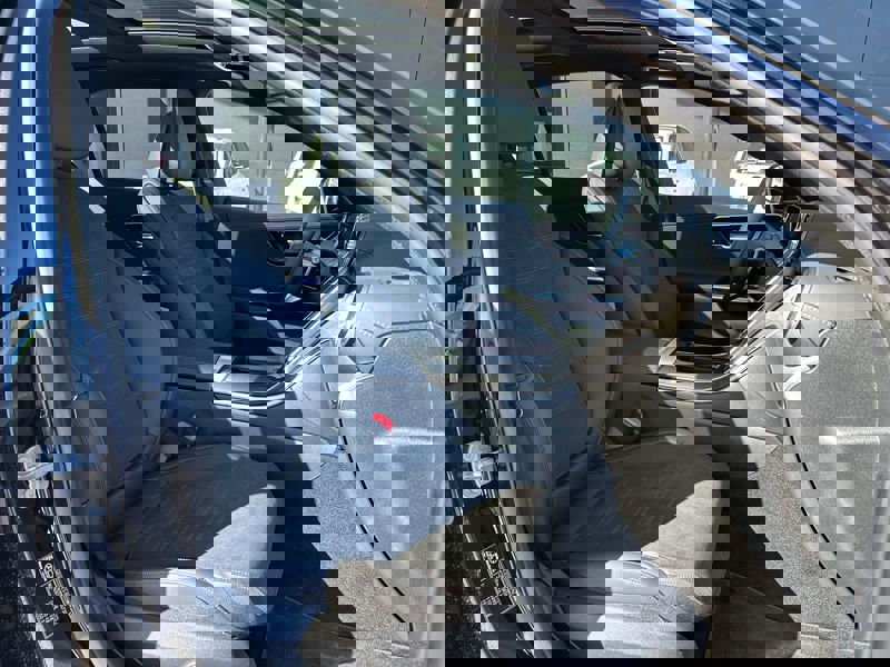 Image Mercedes-Benz CLASSE C BERLINE Classe C 300 e Hybrid EQ Berline AMG Line  Classe C 300 e Hybrid EQ Berline AMG Line Classe C 300 e Hybrid EQ Berline AMG Line