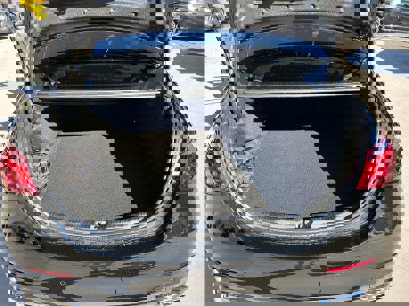 Image Mercedes-Benz CLASSE C BERLINE Classe C 300 e Hybrid EQ Berline AMG Line  Classe C 300 e Hybrid EQ Berline AMG Line Classe C 300 e Hybrid EQ Berline AMG Line