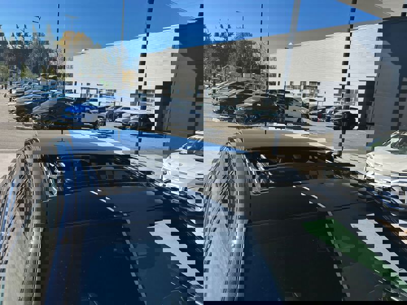 Image Mercedes-Benz CLASSE C BERLINE Classe C 300 e Hybrid EQ Berline AMG Line  Classe C 300 e Hybrid EQ Berline AMG Line Classe C 300 e Hybrid EQ Berline AMG Line