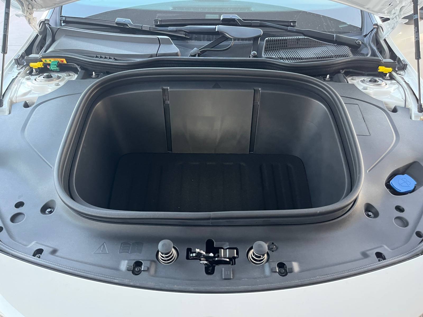 Image Mercedes-Benz CLA COUPÉ CLA 250+ avec technologie EQ Limited Edition  CLA 250+ avec technologie EQ CLA 250+ avec technologie EQ Limited Edition