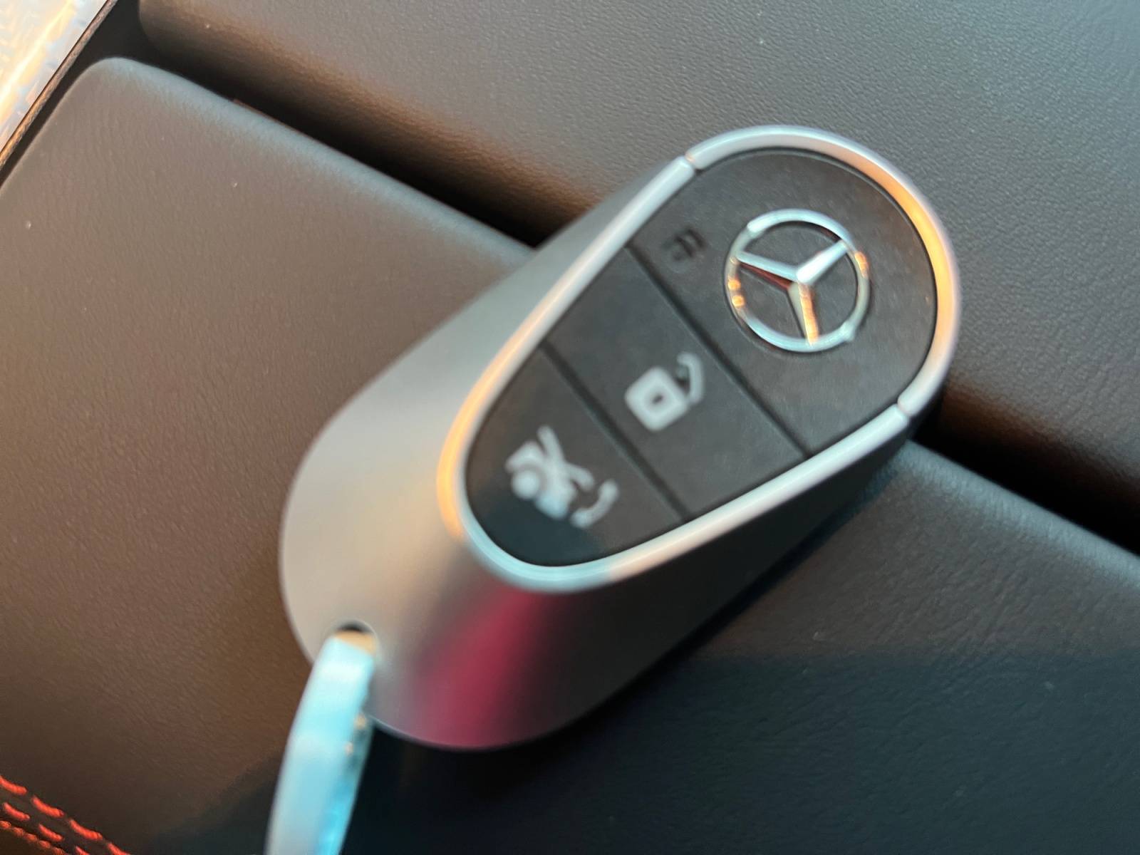 Image Mercedes-Benz CLA COUPÉ CLA 250+ avec technologie EQ Limited Edition  CLA 250+ avec technologie EQ CLA 250+ avec technologie EQ Limited Edition