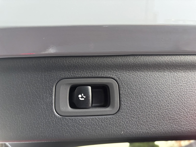 Image Mercedes-Benz EQE SUV EQE 500 4MATIC SUV Electric Art   EQE 500 4MATIC SUV Electric Art