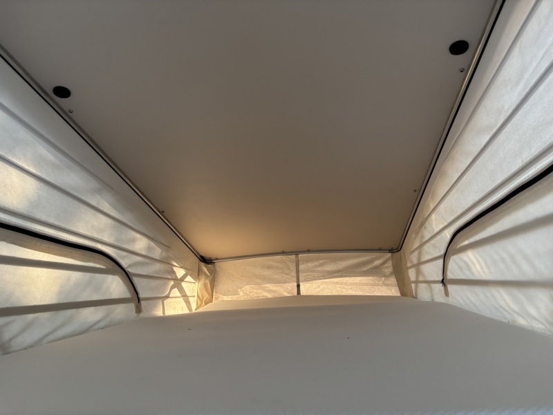 Image Mercedes-Benz MARCO POLO 220 d 4MATIC   220 d 4MATIC