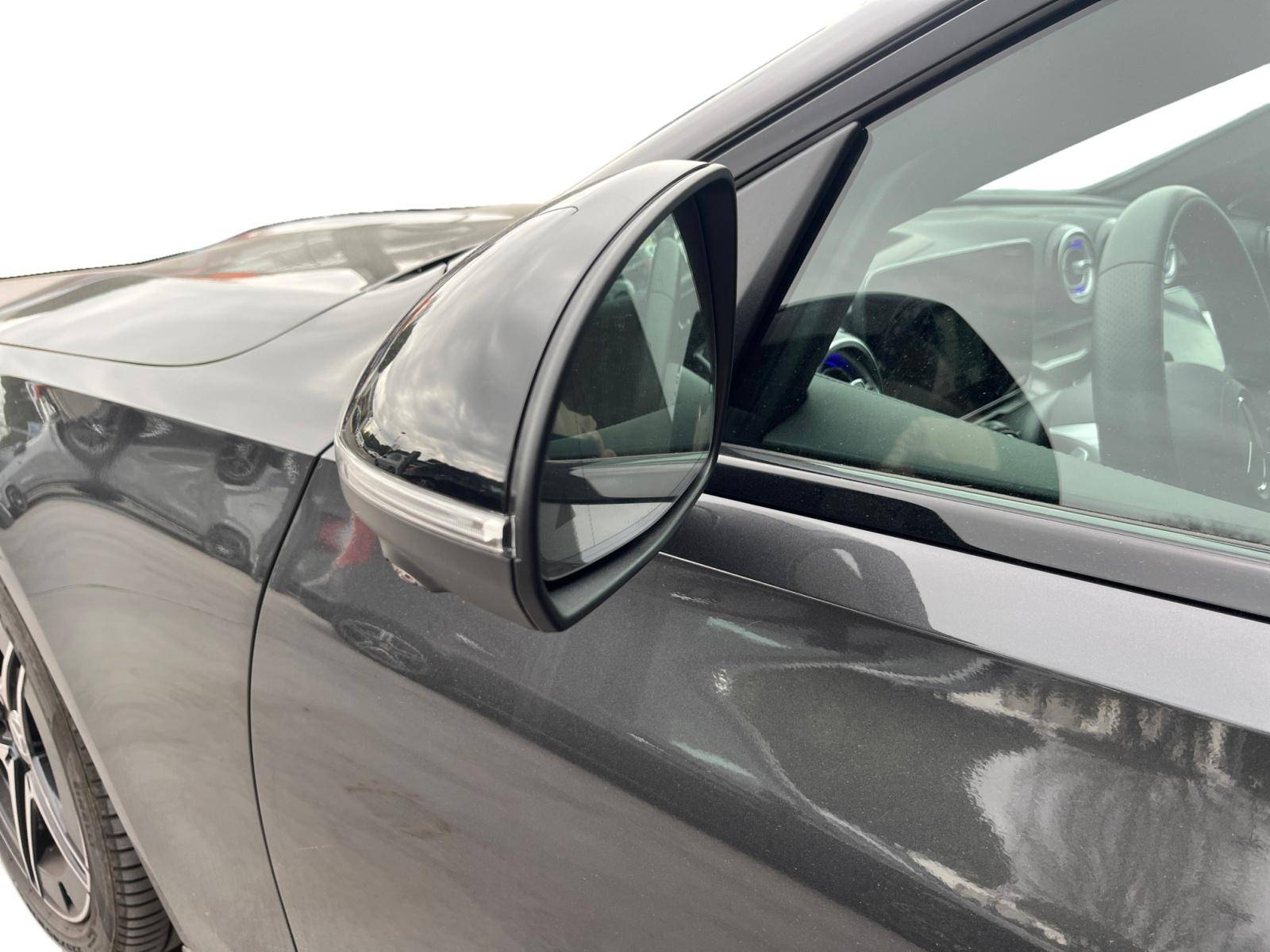 Image Mercedes-Benz CLASSE C BREAK Classe C 220 d Break AMG Line  Classe C 220 d Break AMG Line Classe C 220 d Break AMG Line