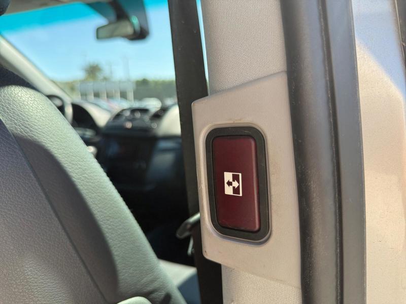 Image Mercedes-Benz VIANO CDI 3.0 AMBIENTE Long  Viano V6 3.0 CDI BlueEfficiency Long Ambiente A CDI 3.0 AMBIENTE Long