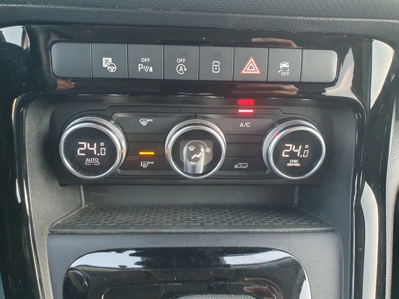 Image Mercedes-Benz CLASSE T Classe T 180 d Style 7G-DCT   Classe T 180 d Style 7G-DCT