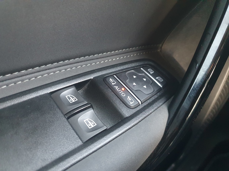 Image Mercedes-Benz CLASSE T Classe T 180 d Style 7G-DCT   Classe T 180 d Style 7G-DCT