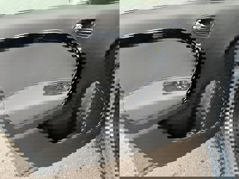 Image Mercedes-Benz CLASSE T Classe T 180 d Style 7G-DCT   Classe T 180 d Style 7G-DCT