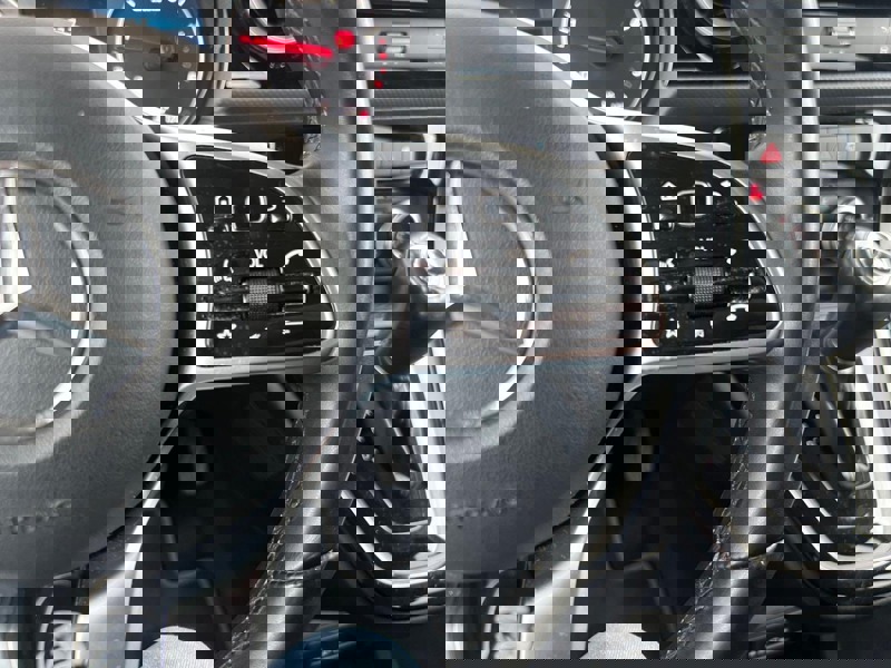 Image Mercedes-Benz CLASSE T Classe T 180 d Style 7G-DCT   Classe T 180 d Style 7G-DCT