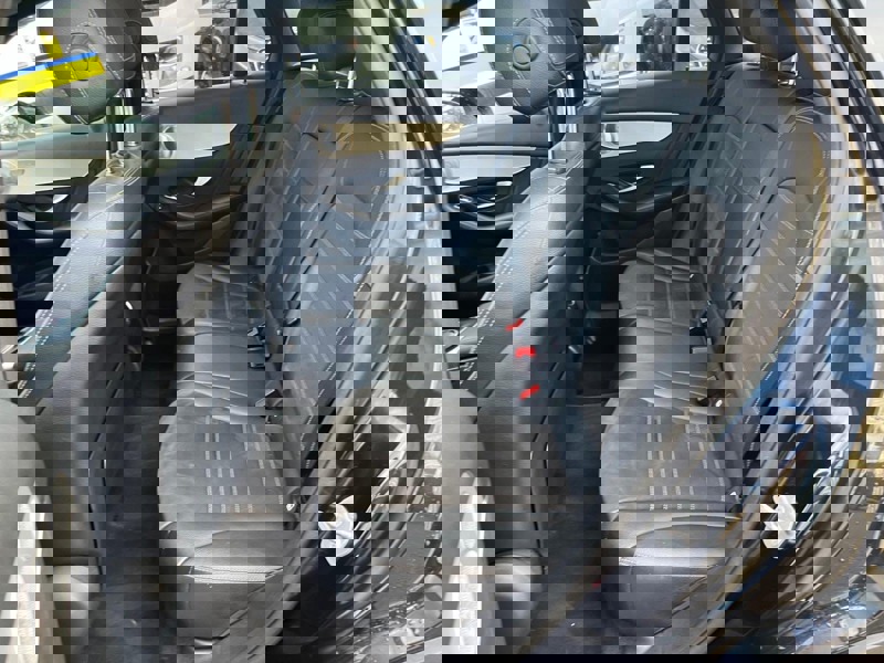 Image Mercedes-Benz GLC SUV GLC 300 d 4MATIC SUV AMG Line   GLC 300 d 4MATIC SUV AMG Line