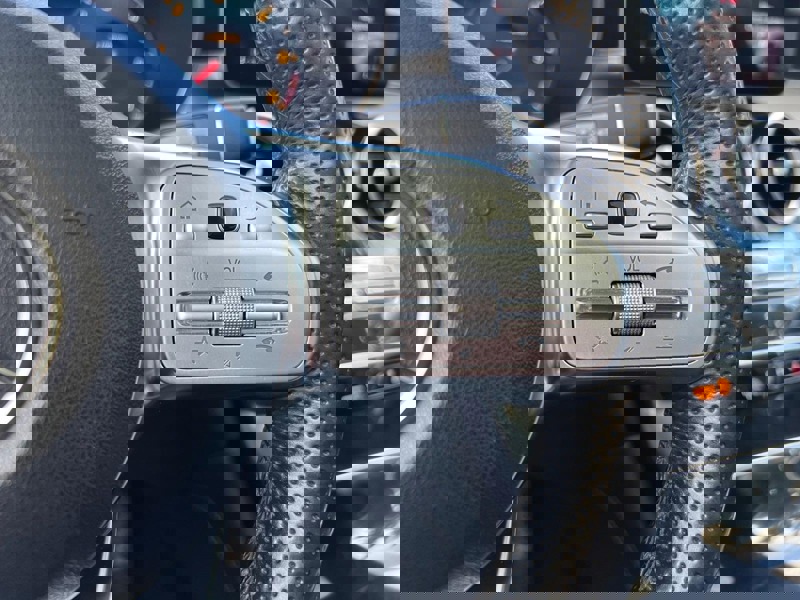 Image Mercedes-Benz GLC SUV GLC 300 d 4MATIC SUV AMG Line   GLC 300 d 4MATIC SUV AMG Line