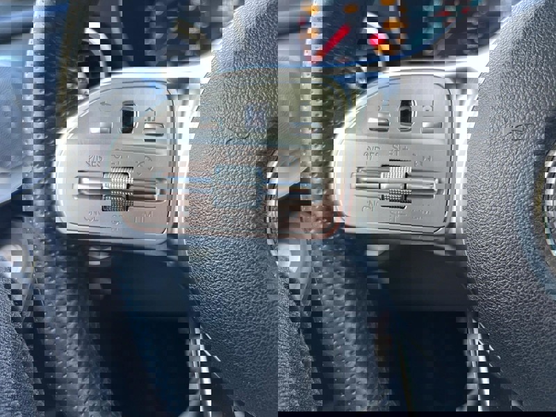 Image Mercedes-Benz GLC SUV GLC 300 d 4MATIC SUV AMG Line   GLC 300 d 4MATIC SUV AMG Line